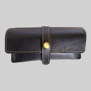 Bangkok Leather Blank Products